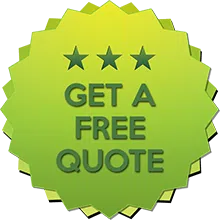 Serra Mesa CA Locksmith Store, Serra Mesa, CA 858-284-3819 Serra Mesa CA Locksmith Store, Serra Mesa, CA 858-284-3819 - get-quote