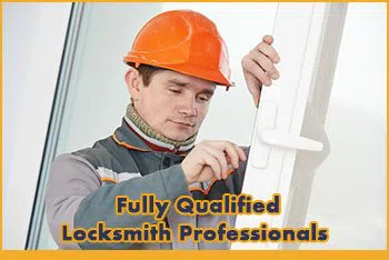 Serra Mesa CA Locksmith Store, San Diego, CA 858-284-3819 Serra Mesa CA Locksmith Store, San Diego, CA 858-284-3819