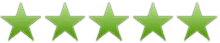 Serra Mesa CA Locksmith Store, Serra Mesa, CA 858-284-3819 Serra Mesa CA Locksmith Store, Serra Mesa, CA 858-284-3819 - rating-stars