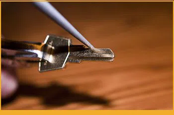 Serra Mesa CA Locksmith Store Serra Mesa, CA 858-284-3819