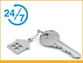 Serra Mesa CA Locksmith Store Serra Mesa, CA 858-284-3819