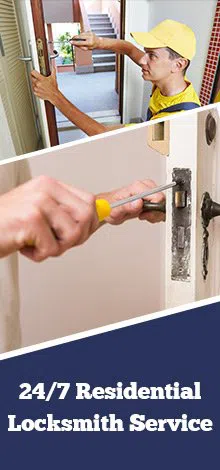 Serra Mesa CA Locksmith Store, Serra Mesa, CA 858-284-3819 - 24-7-residential