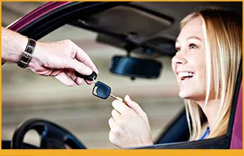 Serra Mesa CA Locksmith Store Serra Mesa, CA 858-284-3819