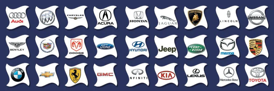 Serra Mesa CA Locksmith Store, Serra Mesa, CA 858-284-3819 Serra Mesa CA Locksmith Store, Serra Mesa, CA 858-284-3819 - auto-logo