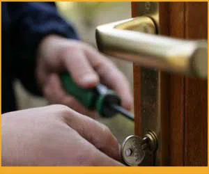 Serra Mesa CA Locksmith Store Serra Mesa, CA 858-284-3819