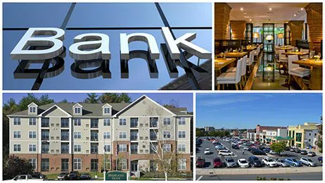 Serra Mesa CA Locksmith Store, Serra Mesa, CA 858-284-3819 - commercial-collage