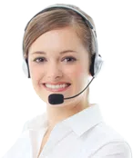 Serra Mesa CA Locksmith Store Serra Mesa, CA 858-284-3819