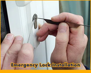 Serra Mesa CA Locksmith Store, Serra Mesa, CA 858-284-3819 Serra Mesa CA Locksmith Store, Serra Mesa, CA 858-284-3819 - emergency-lock
