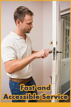 Serra Mesa CA Locksmith Store, Serra Mesa, CA 858-284-3819 - fast-service