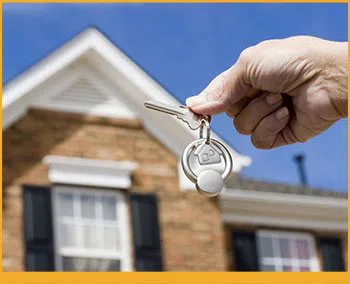 Serra Mesa CA Locksmith Store Serra Mesa, CA 858-284-3819