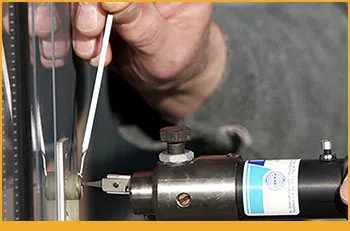 Serra Mesa CA Locksmith Store Serra Mesa, CA 858-284-3819