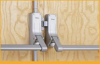 Serra Mesa CA Locksmith Store Serra Mesa, CA 858-284-3819