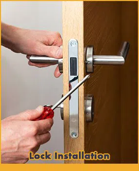 Serra Mesa CA Locksmith Store, Serra Mesa, CA 858-284-3819 - repairs-installation