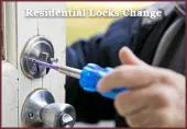 Serra Mesa CA Locksmith Store, Serra Mesa, CA 858-284-3819 Serra Mesa CA Locksmith Store, Serra Mesa, CA 858-284-3819 - residential-locks-change