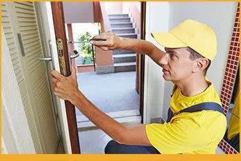 Serra Mesa CA Locksmith Store Serra Mesa, CA 858-284-3819