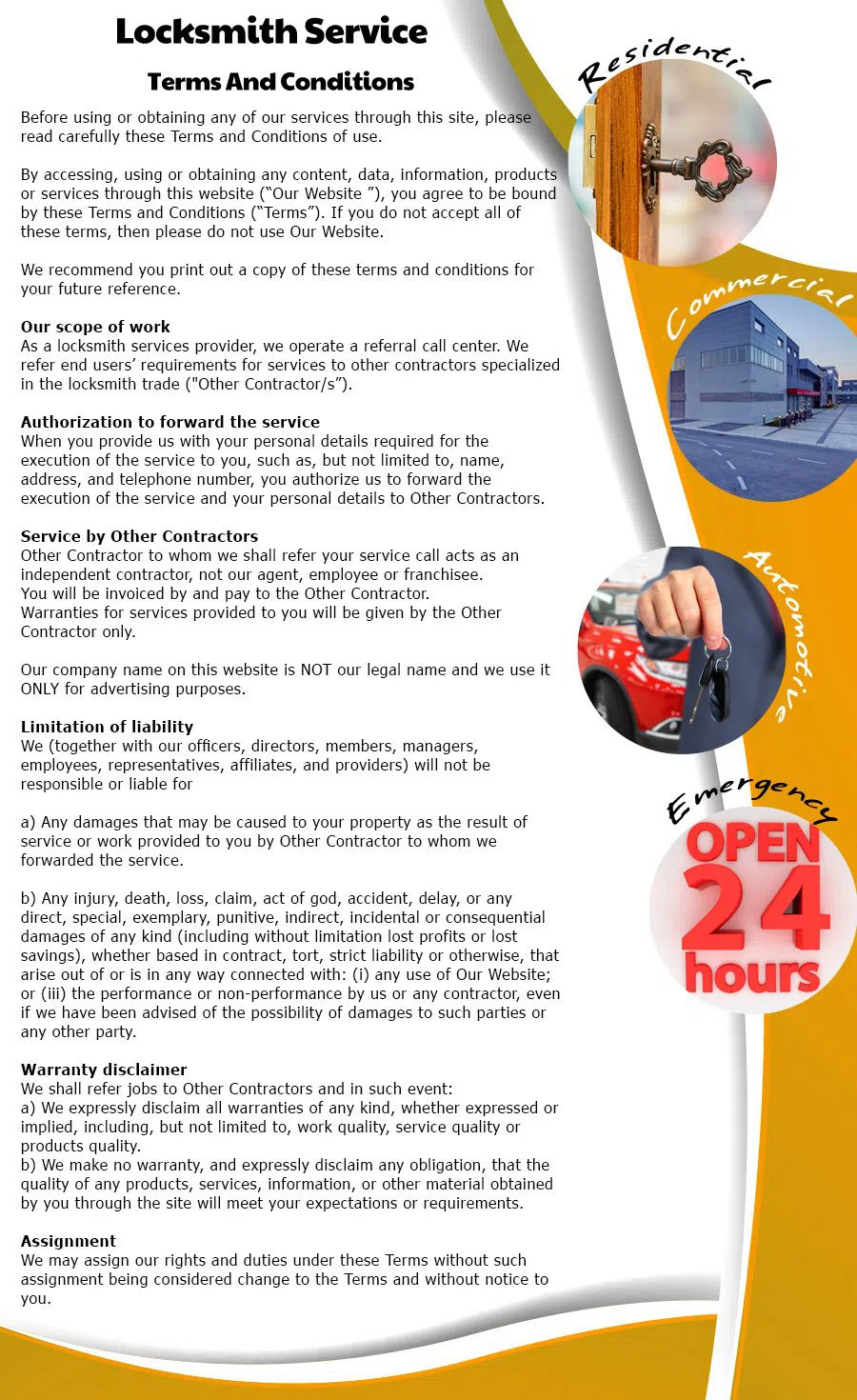 Serra Mesa CA Locksmith Store, Serra Mesa, CA 858-284-3819