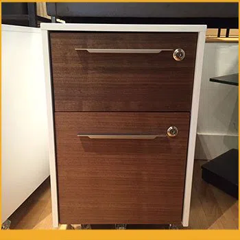 Serra Mesa CA Locksmith Store Serra Mesa, CA 858-284-3819